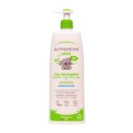 ALPHANOVA Bebe Bio Eau Nettoyante Micellaire 500ml