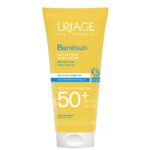 URIAGE Bariesun Lait adulte SPF50+ 100ml