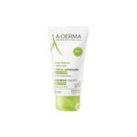 ADERMA Creme Universelle Hydratante 50ml
