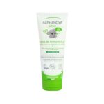 ALPHANOVA Bebe Bio Creme Hydratante Visage et corps 75ml