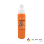 AVENE  Solaire Enfant Spray Haute Protection SPF 50+ 200ml