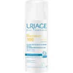 URIAGE Bariesun 100 SPF50+ Fluide 50ml